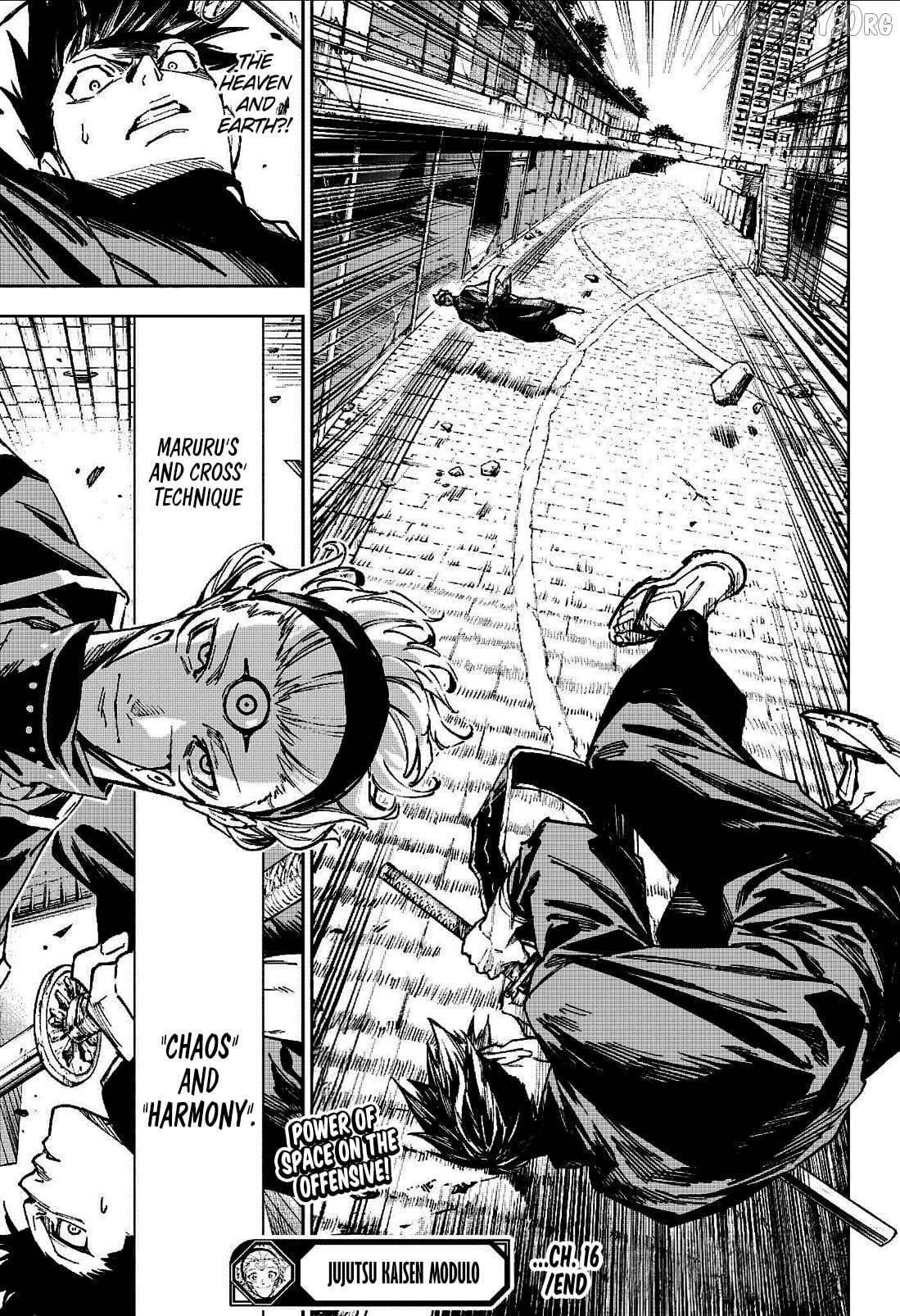 Chapter 16 Image(18)