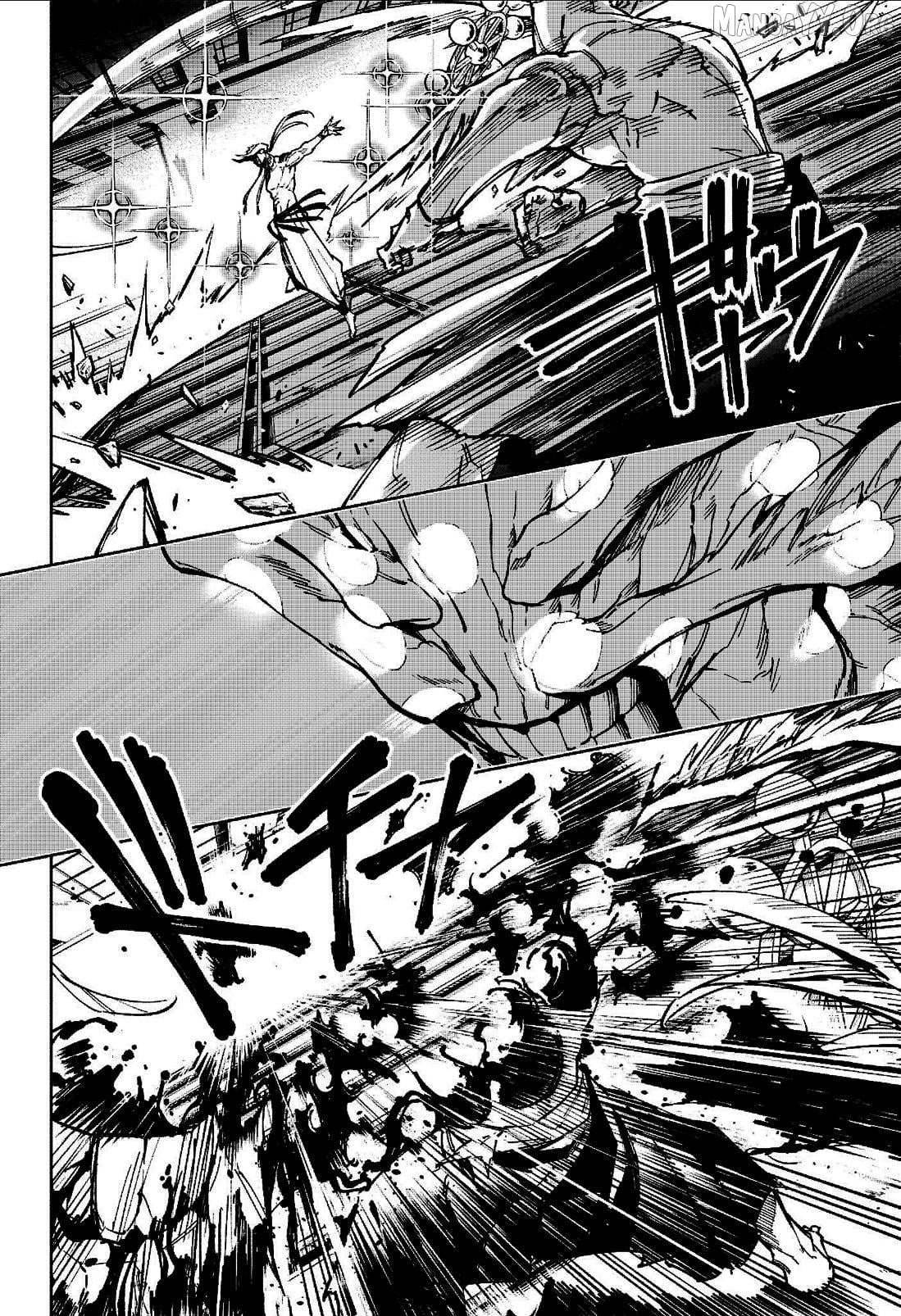 Chapter 16 Image(8)