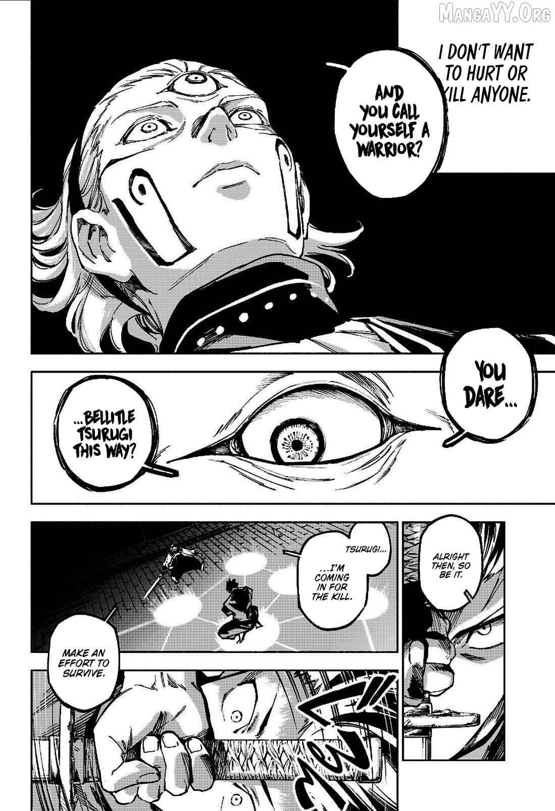 Chapter 16 Image(17)