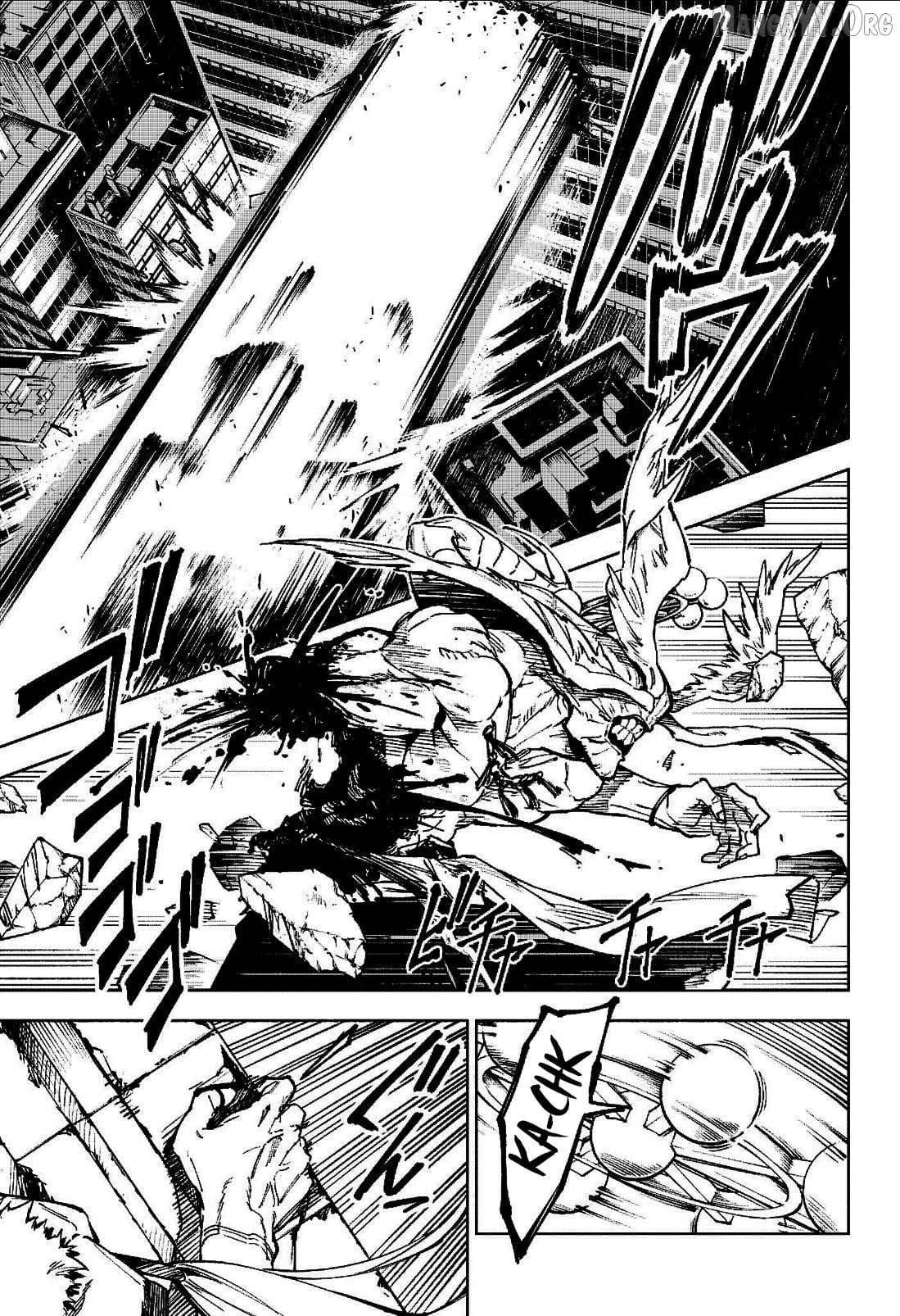 Chapter 16 Image(5)