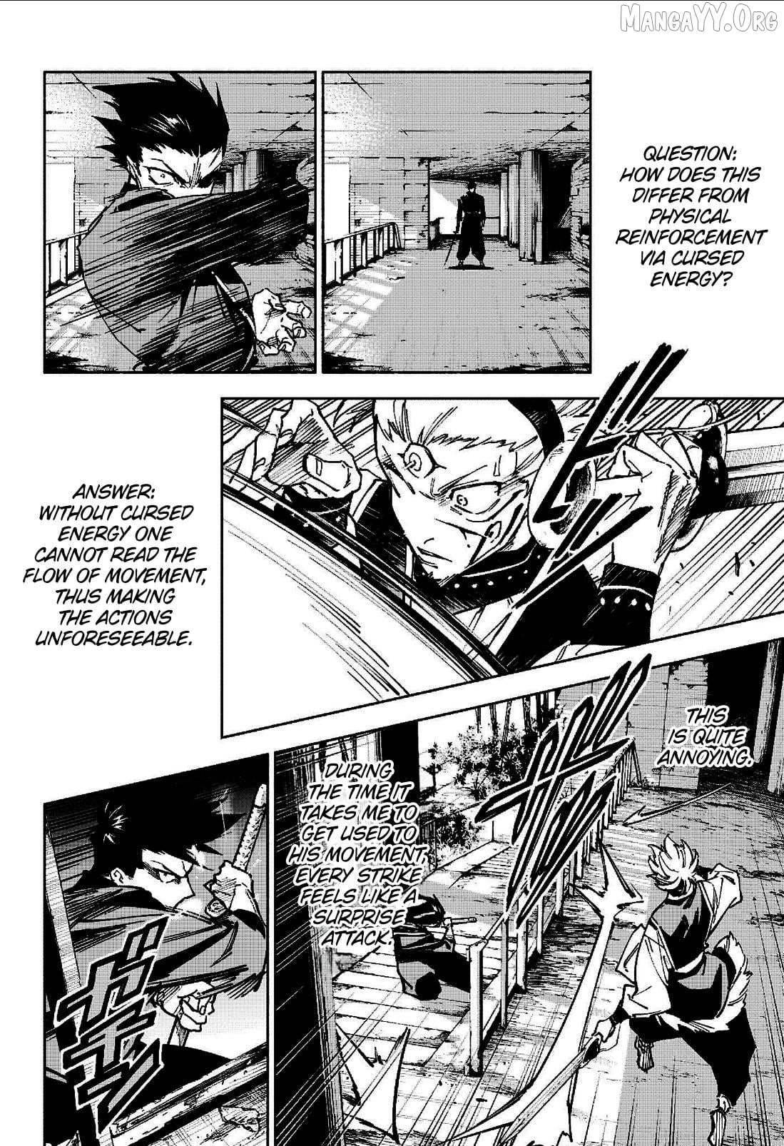 Chapter 16 Image(13)