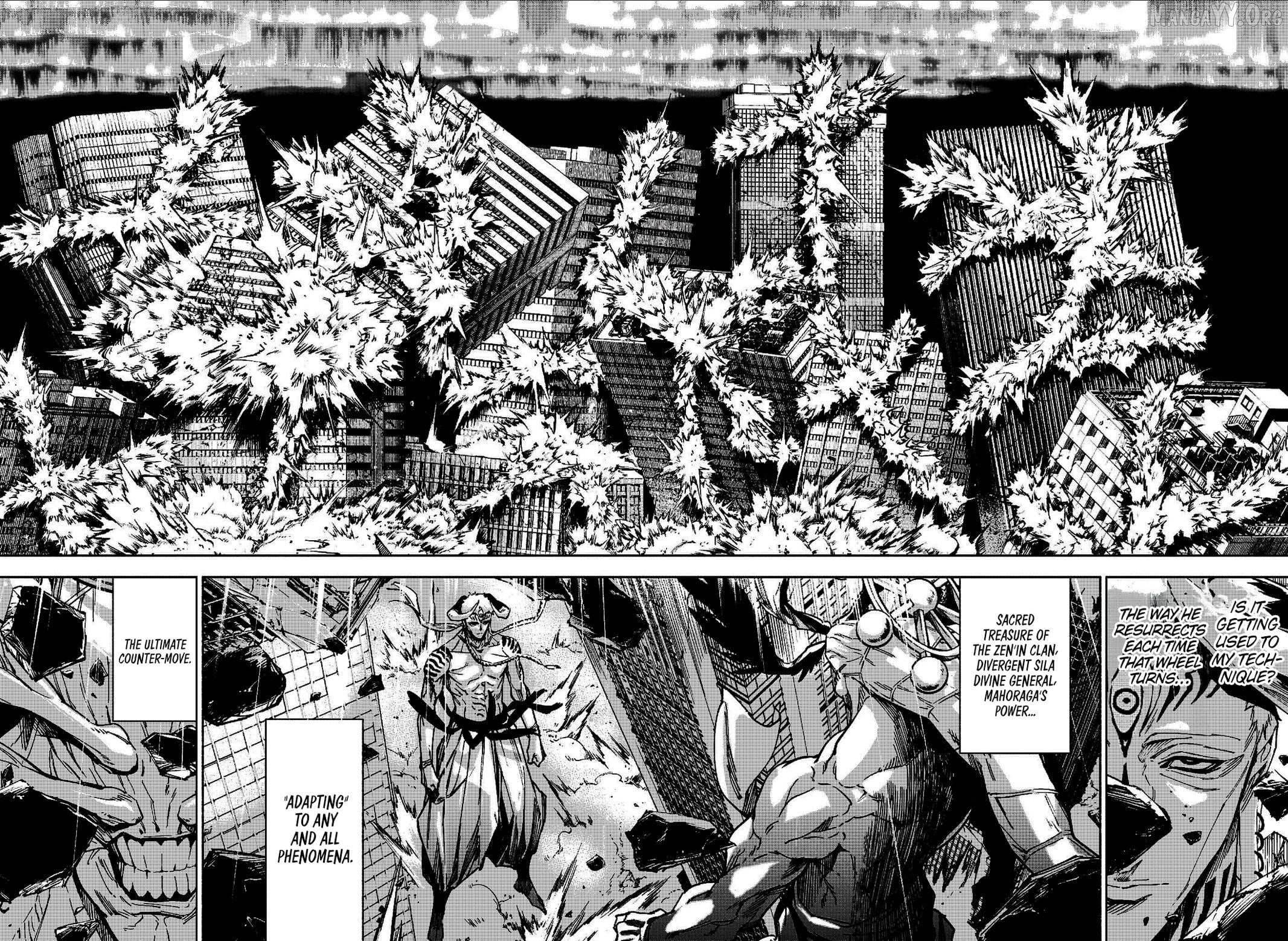 Chapter 16 Image(10)