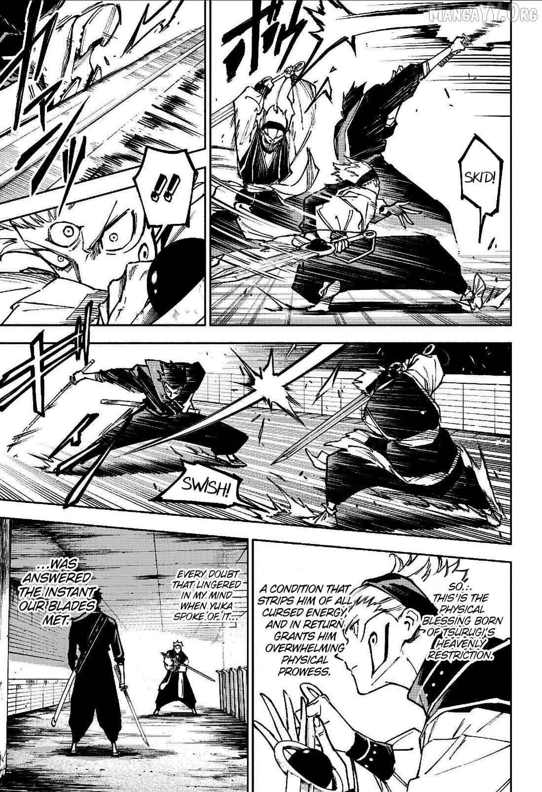 Chapter 16 Image(12)