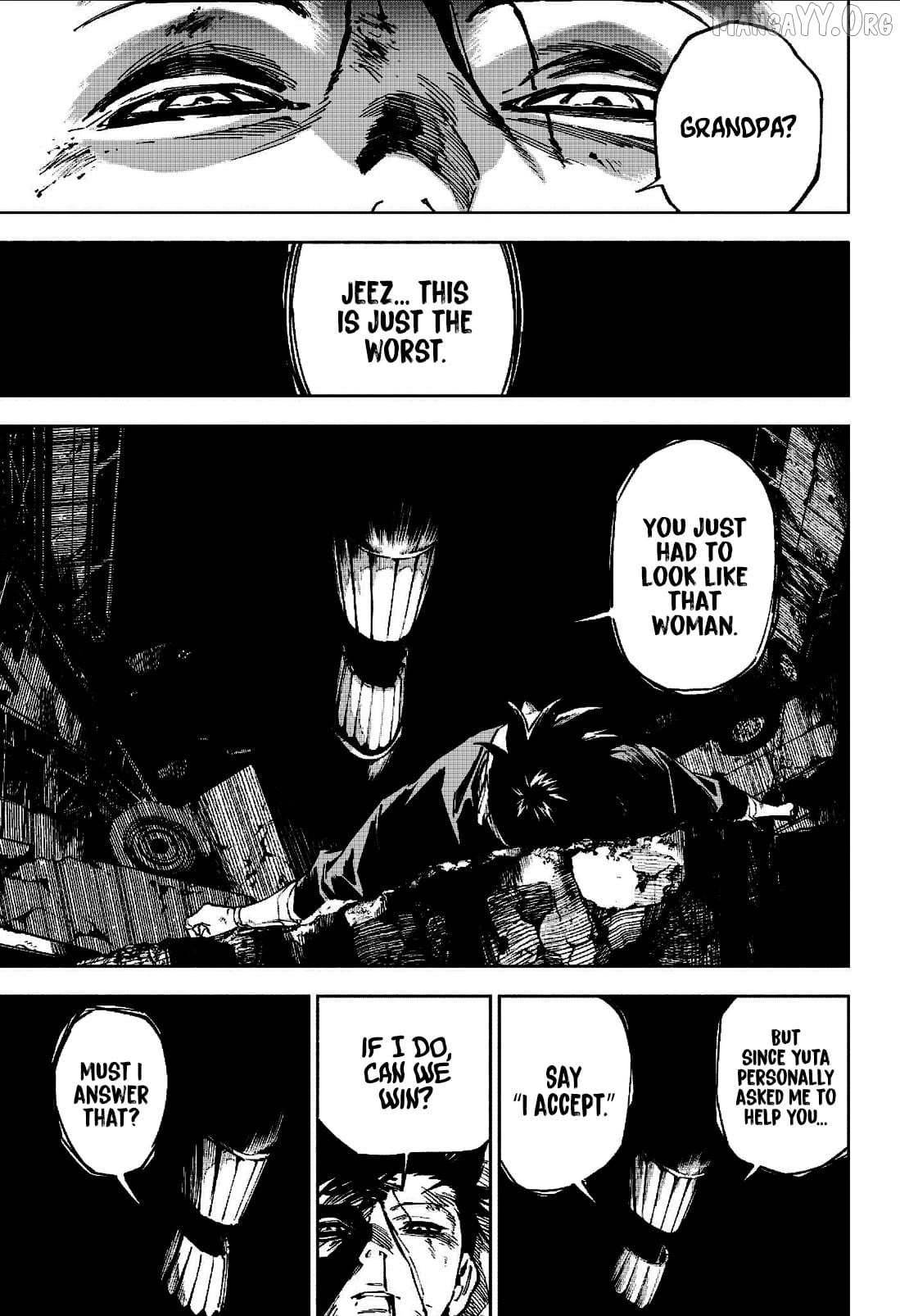 Chapter 17 Image(18)