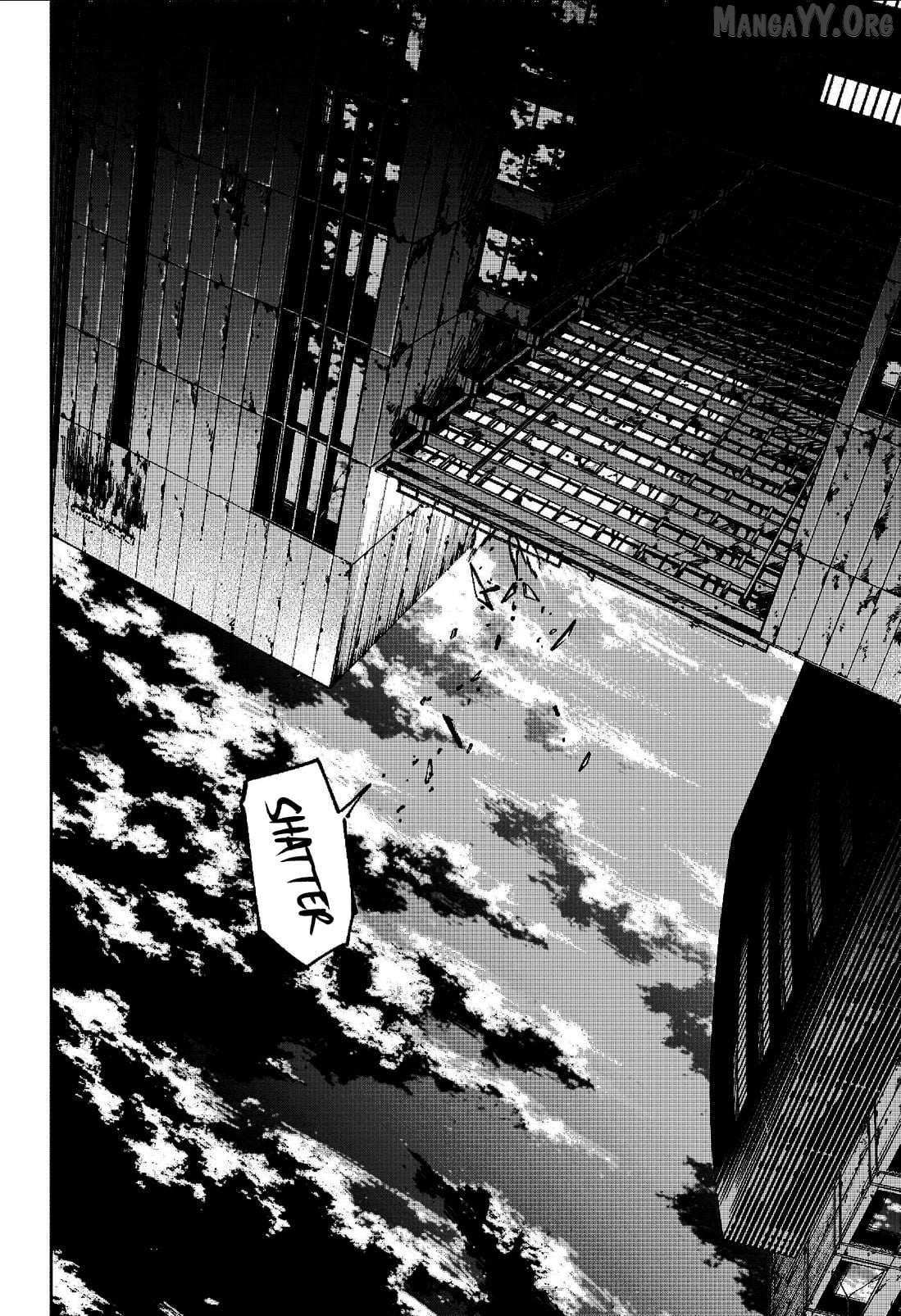 Chapter 17 Image(12)