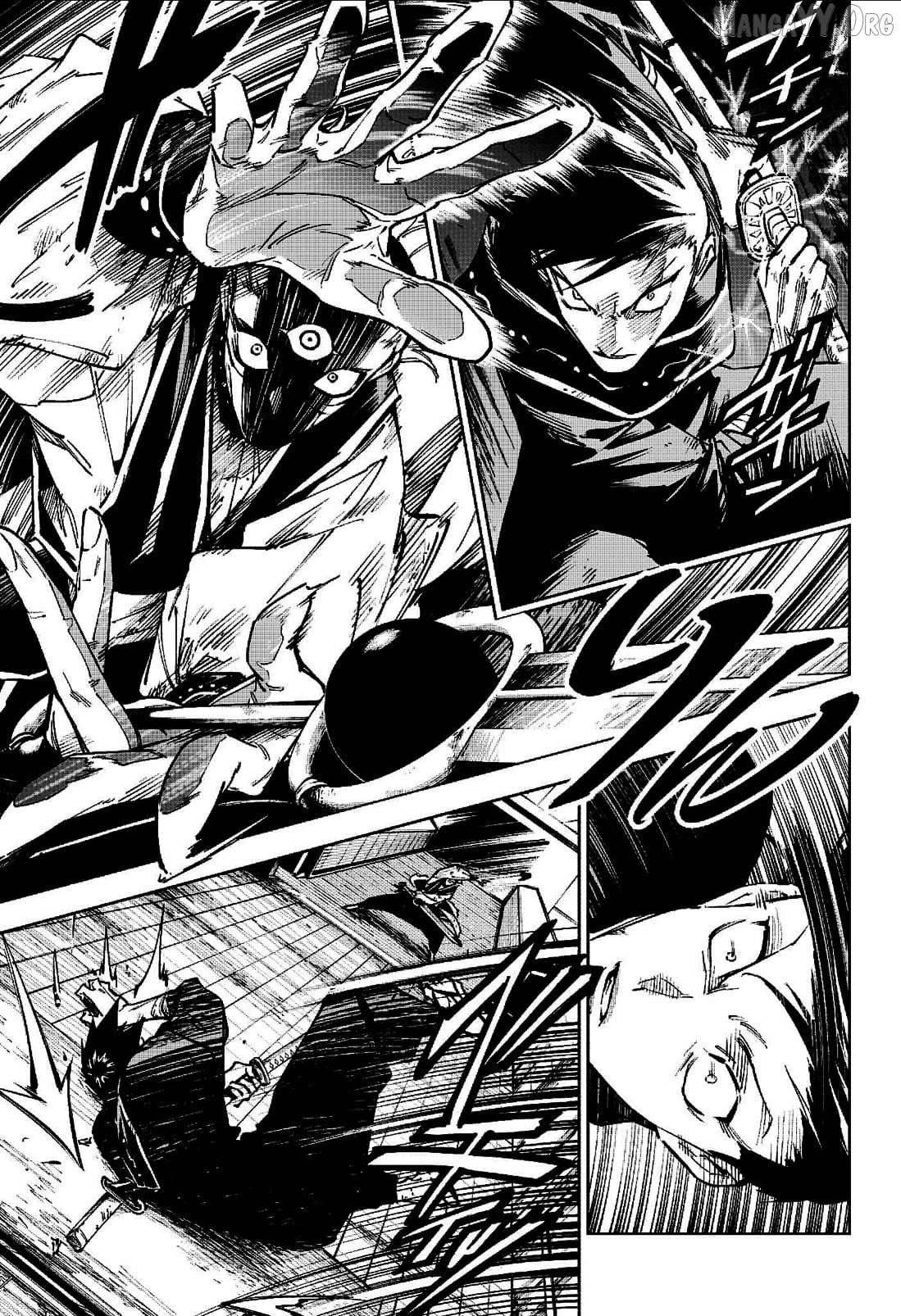 Chapter 17 Image(9)