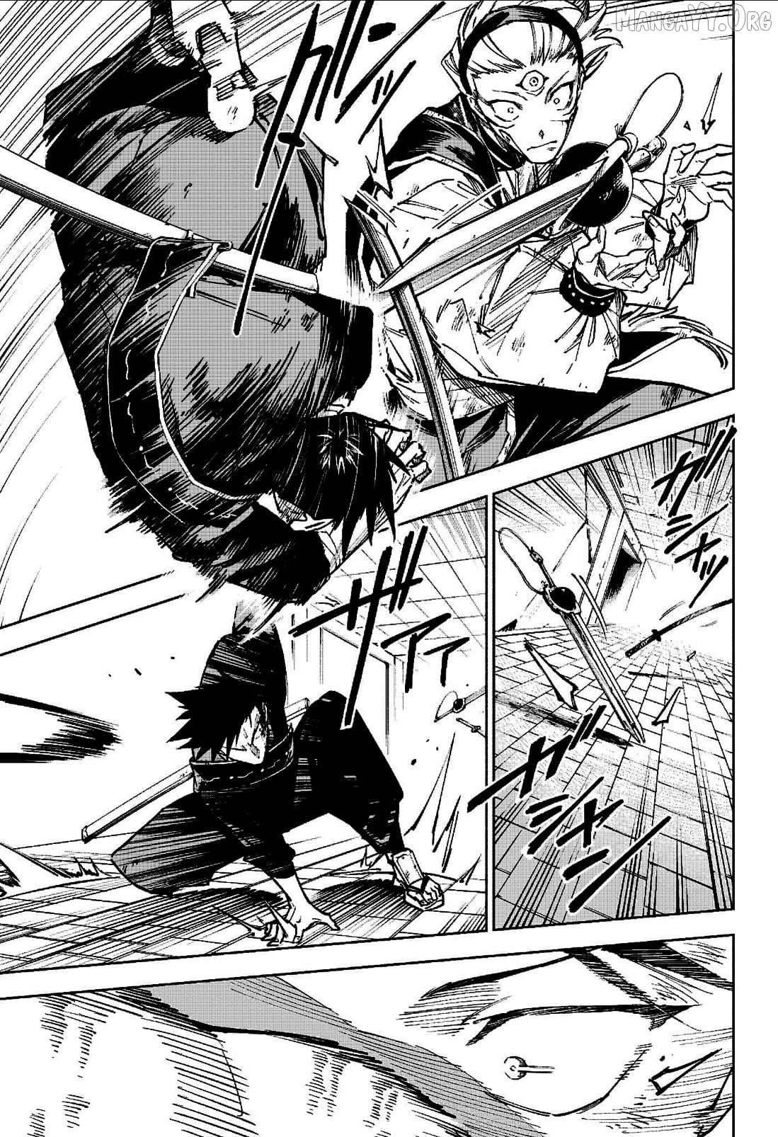 Chapter 17 Image(11)