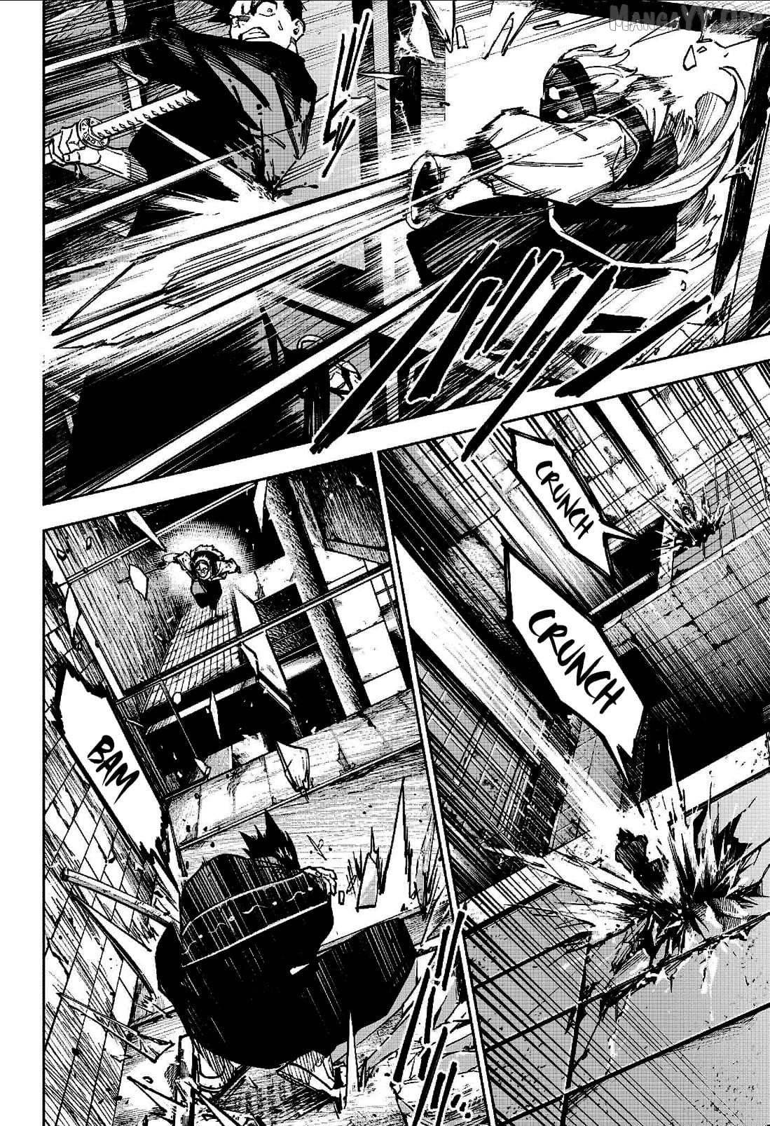 Chapter 17 Image(8)