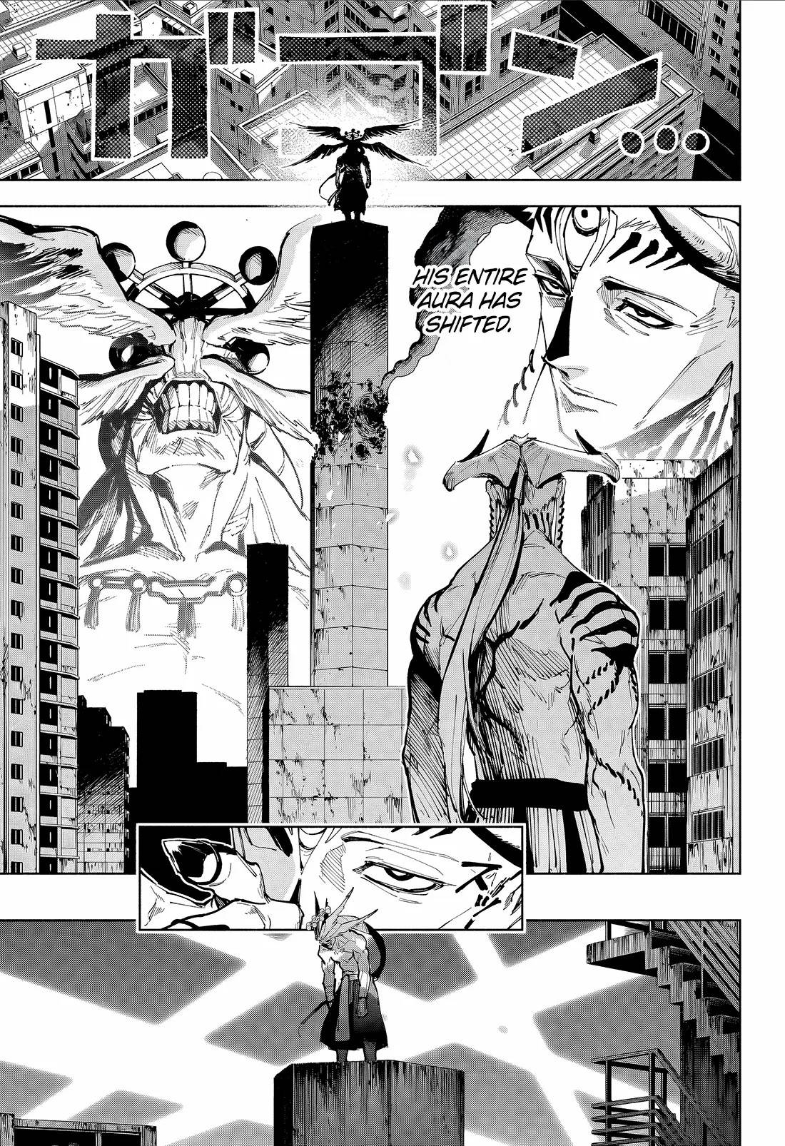 Chapter 18 Image(6)