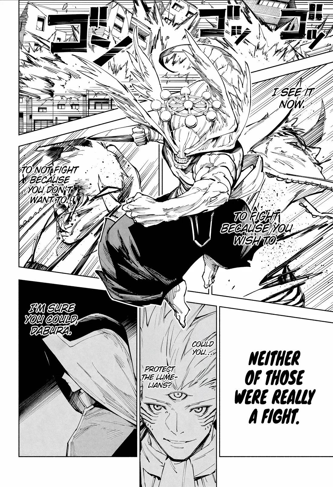 Chapter 18 Image(15)