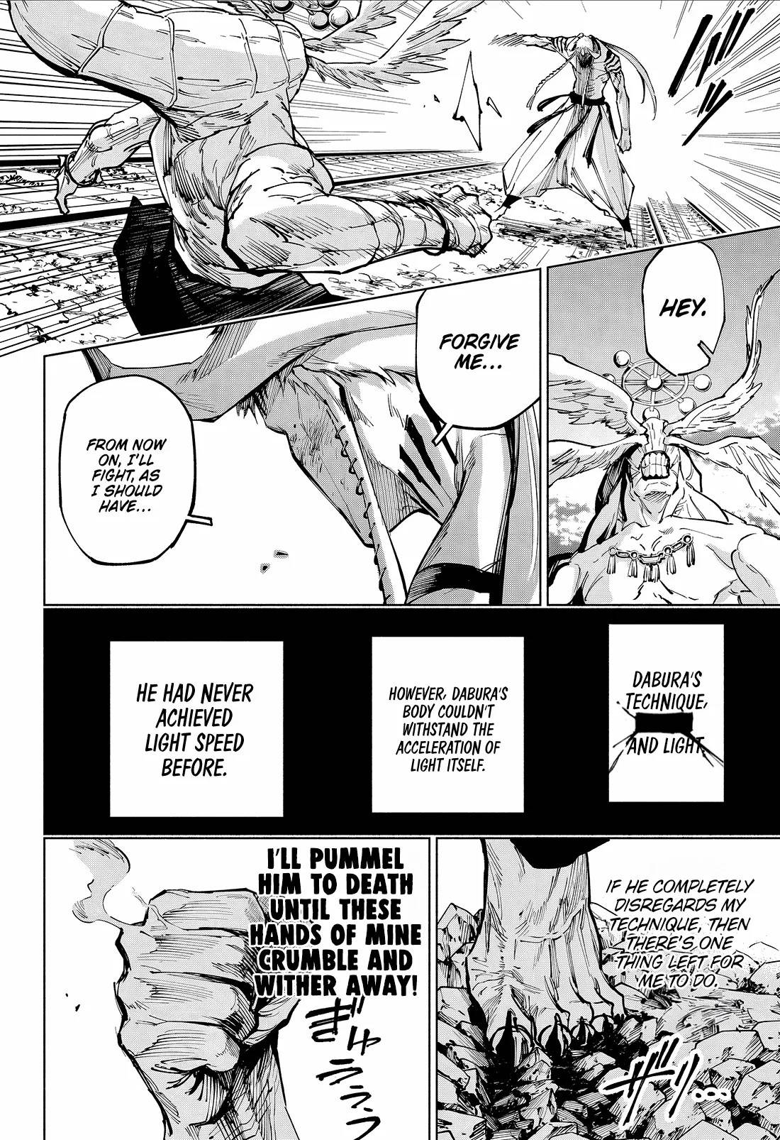 Chapter 18 Image(17)