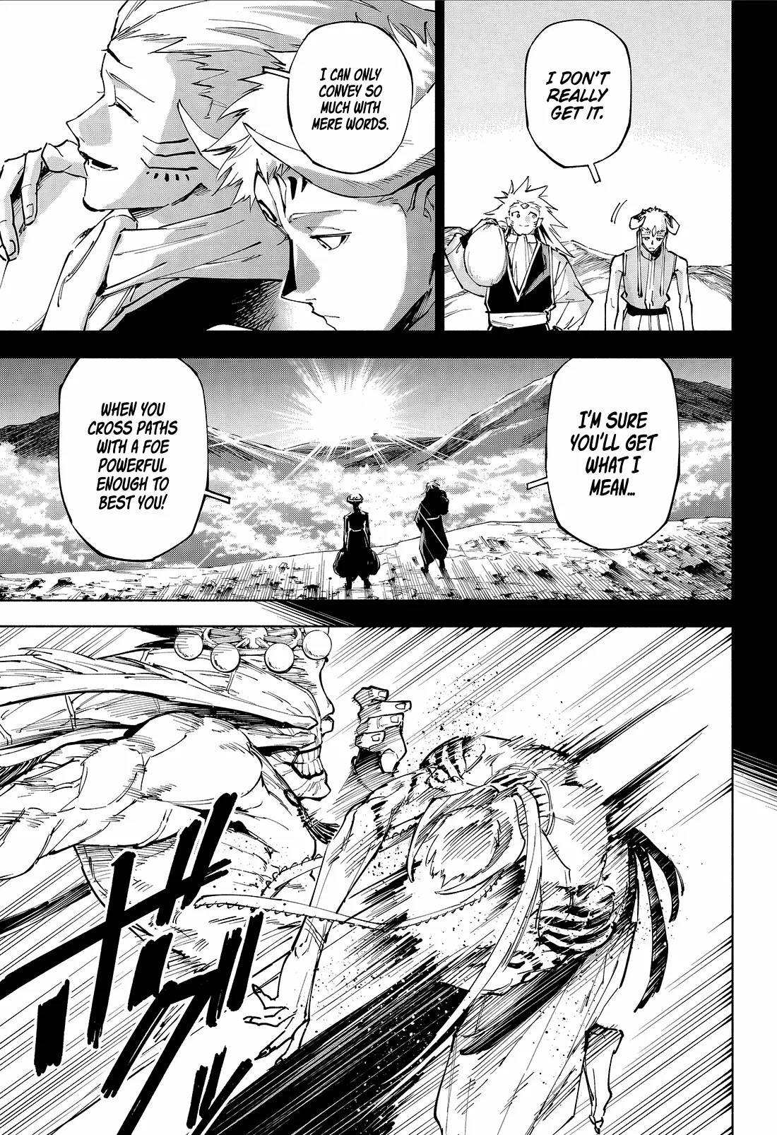 Chapter 18 Image(14)