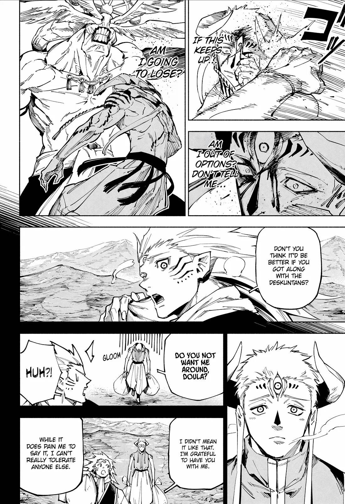 Chapter 18 Image(11)