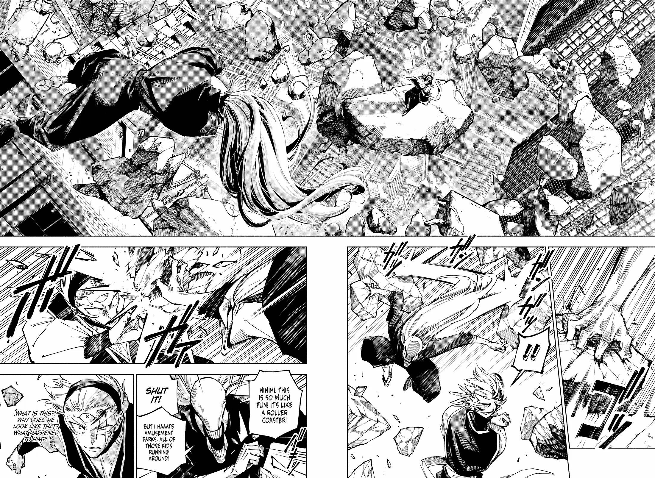 Chapter 18 Image(2)