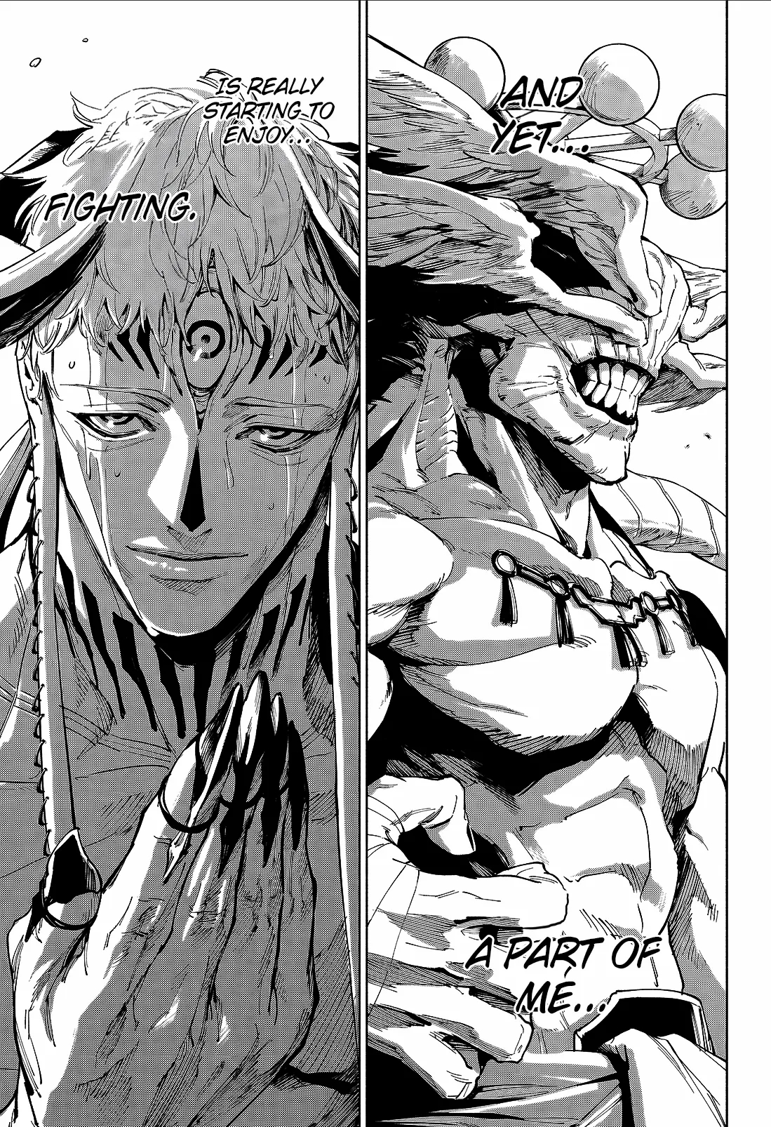 Chapter 19 Image(7)