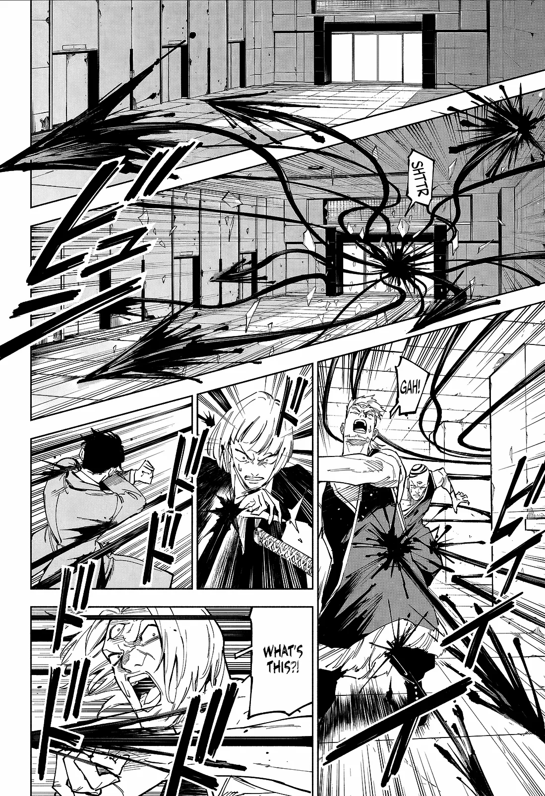 Chapter 19 Image(16)