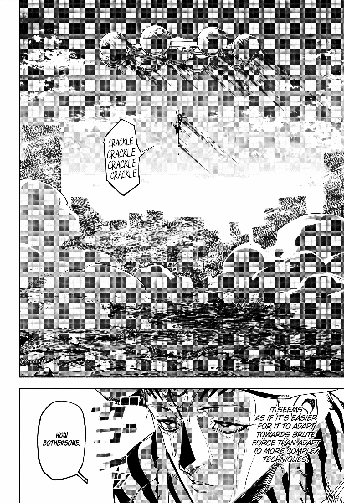 Chapter 19 Image(6)