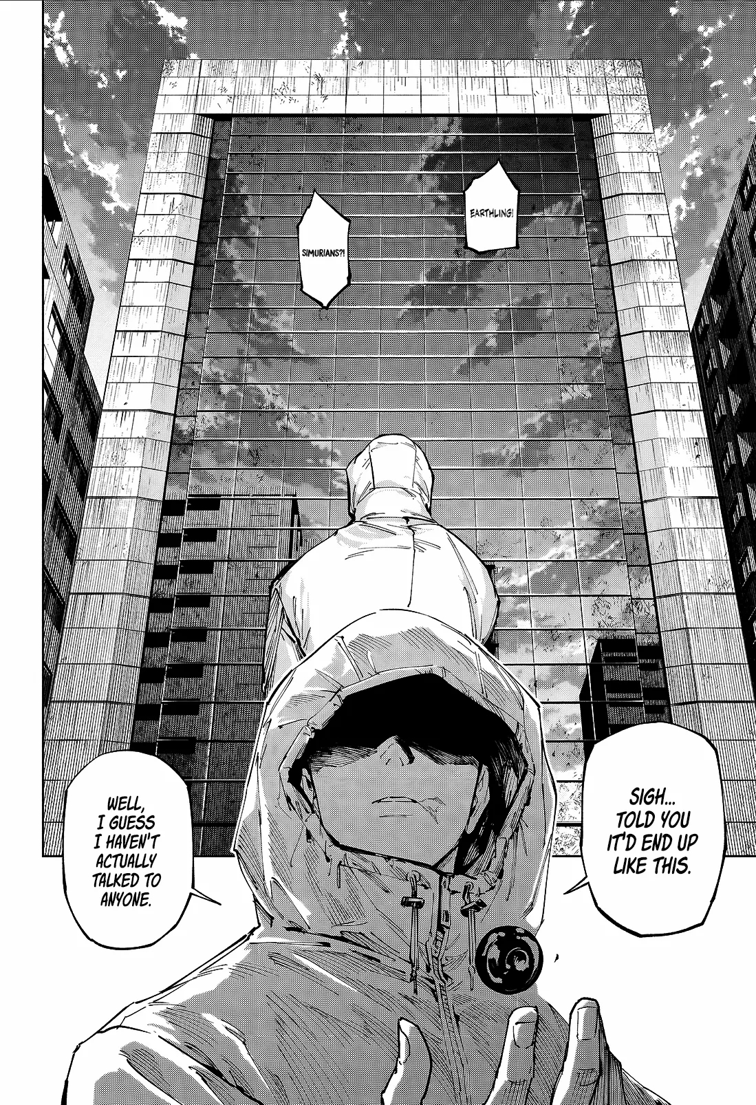 Chapter 19 Image(14)