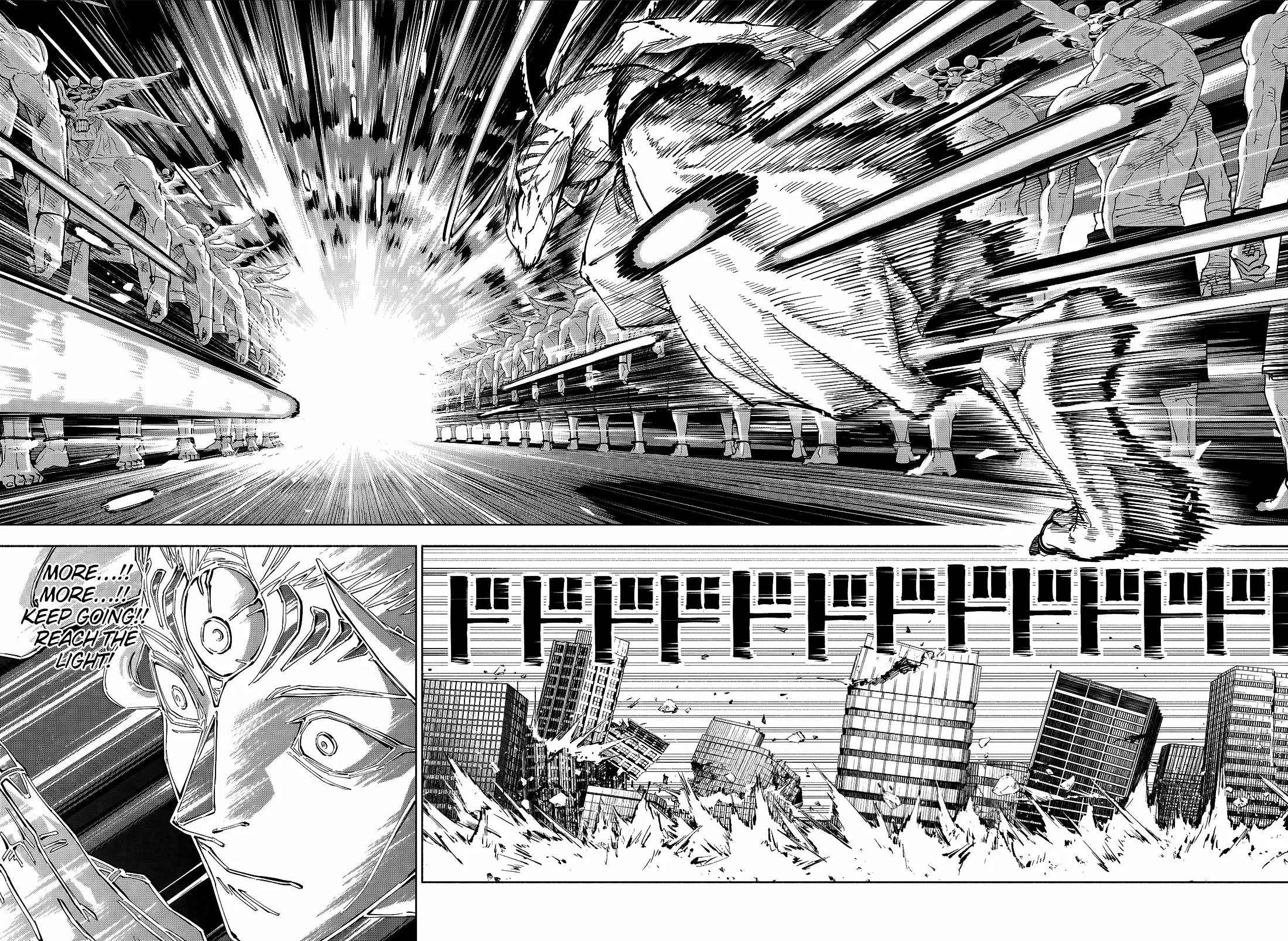 Chapter 19 Image(2)
