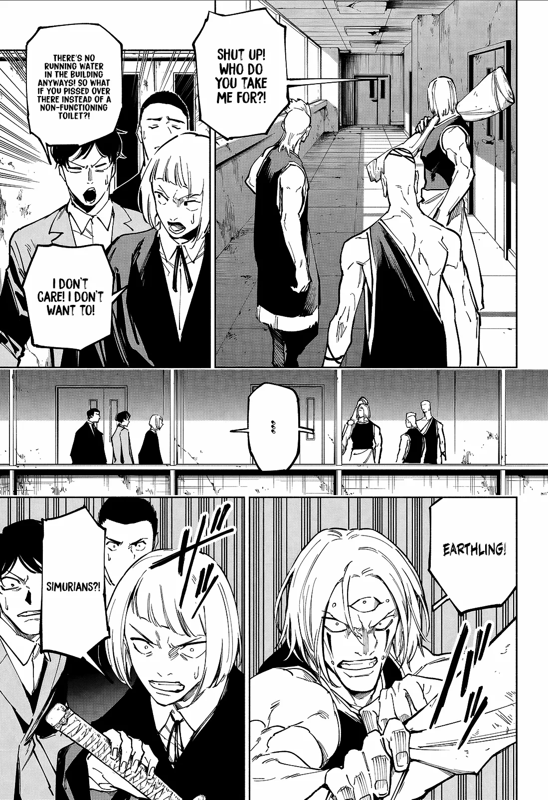 Chapter 19 Image(13)