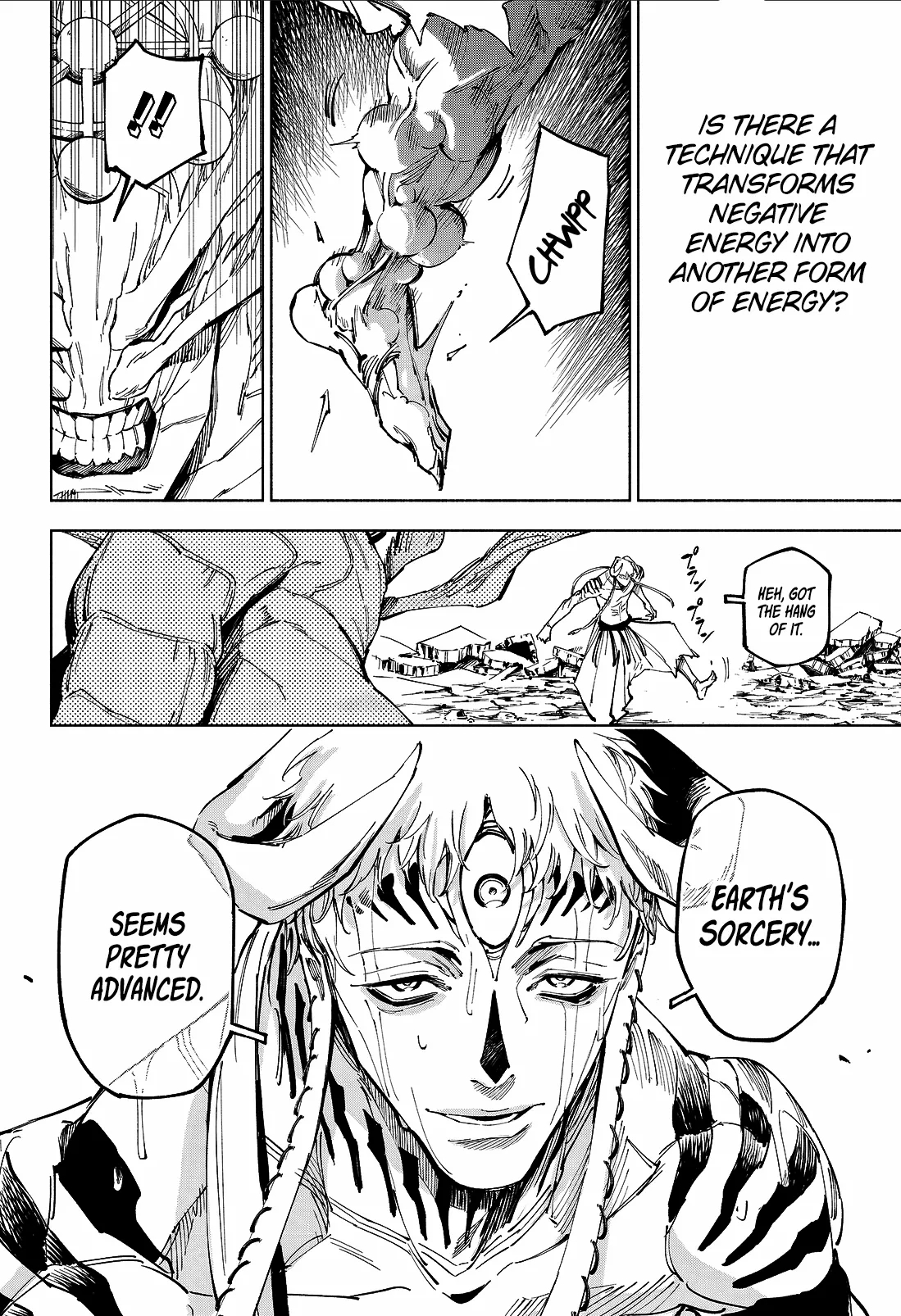 Chapter 19 Image(10)