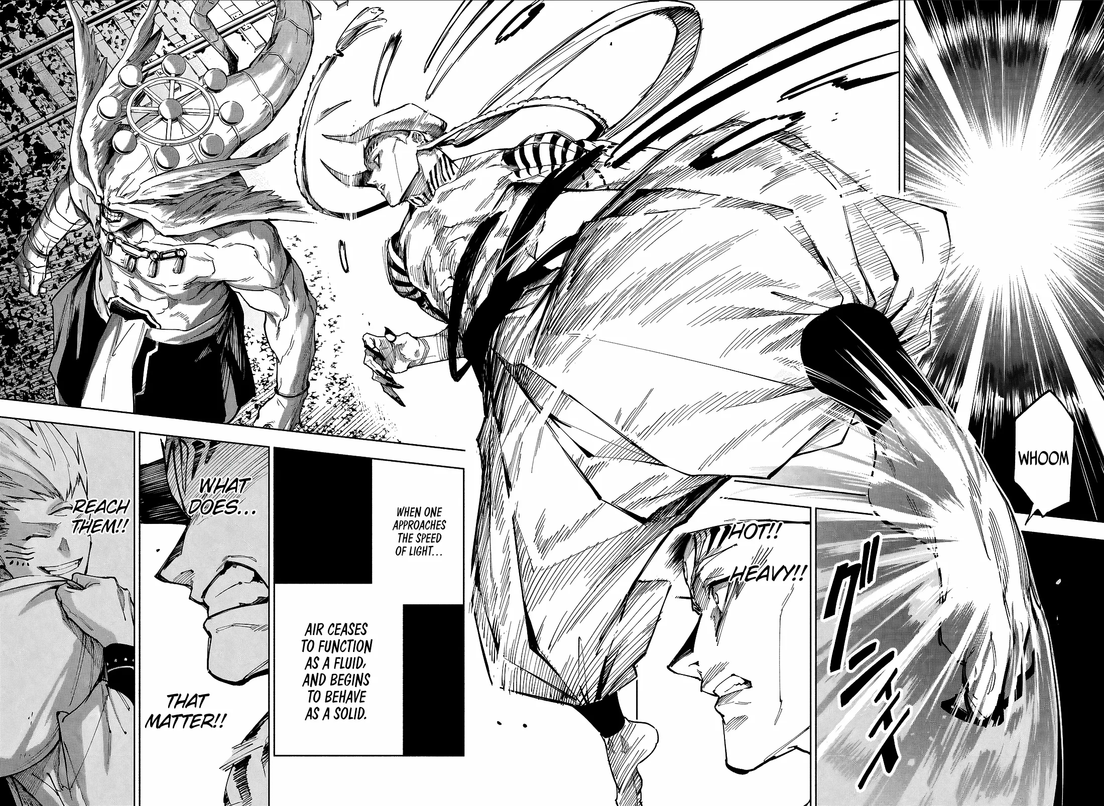 Chapter 19 Image(3)