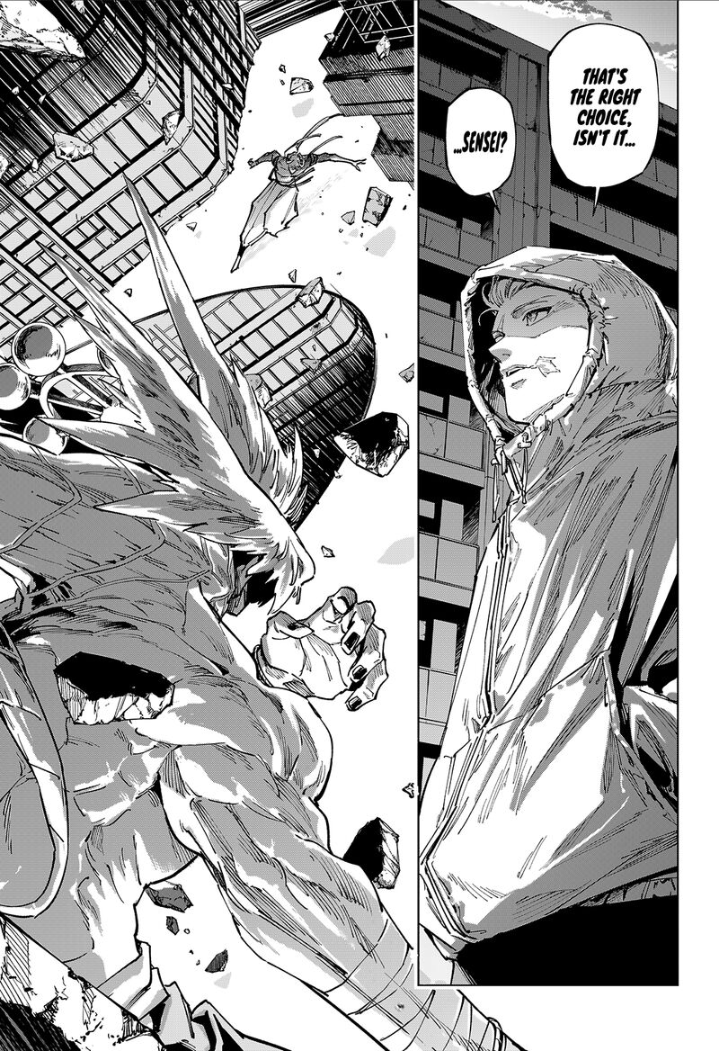 Chapter 20 Image(9)