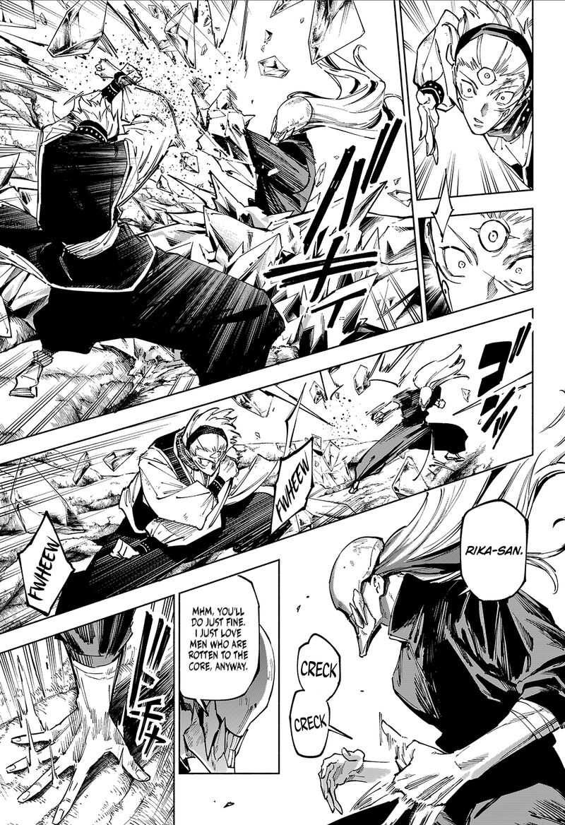 Chapter 20 Image(13)