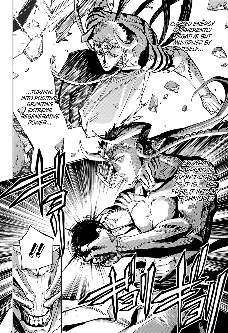 Chapter 20 Image(10)