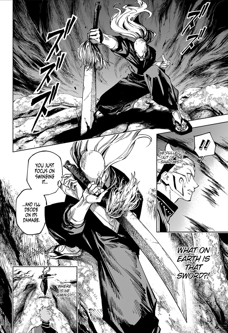 Chapter 20 Image(14)
