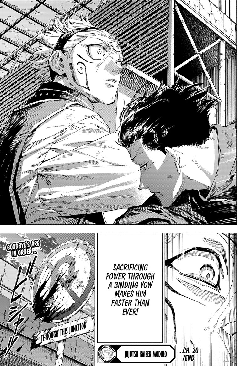 Chapter 20 Image(21)
