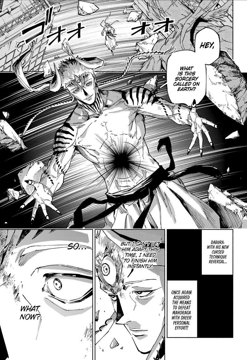 Chapter 20 Image(11)