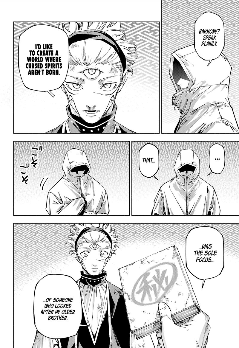 Chapter 21 Image(15)