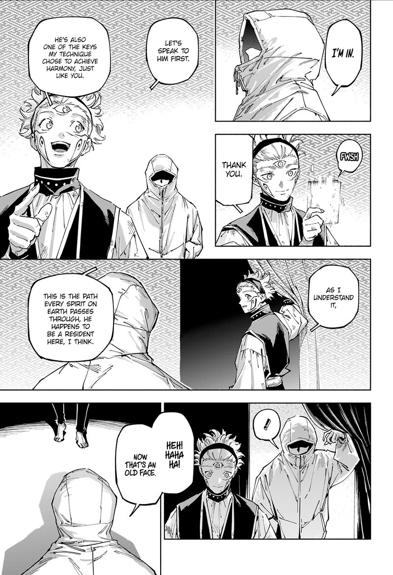 Chapter 21 Image(16)