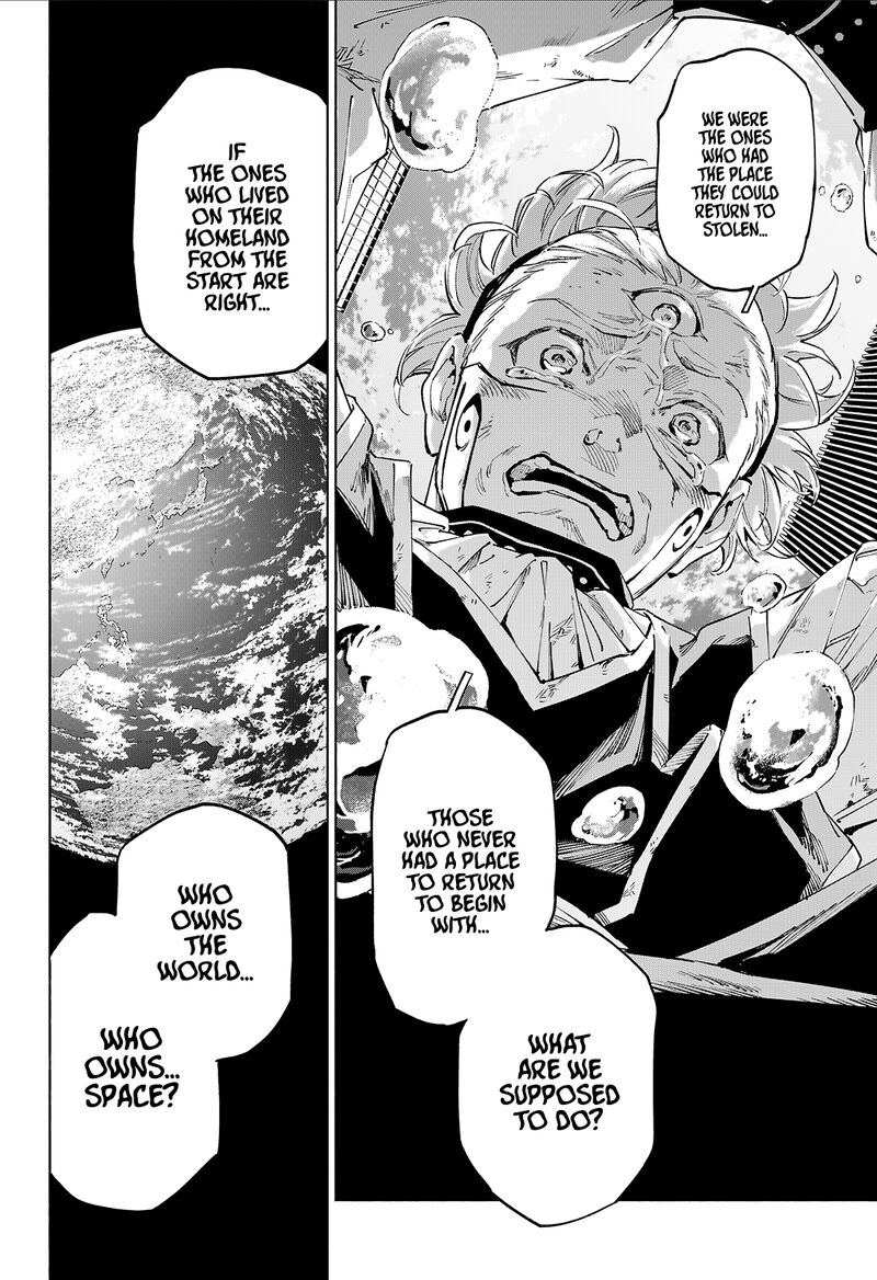 Chapter 21 Image(6)