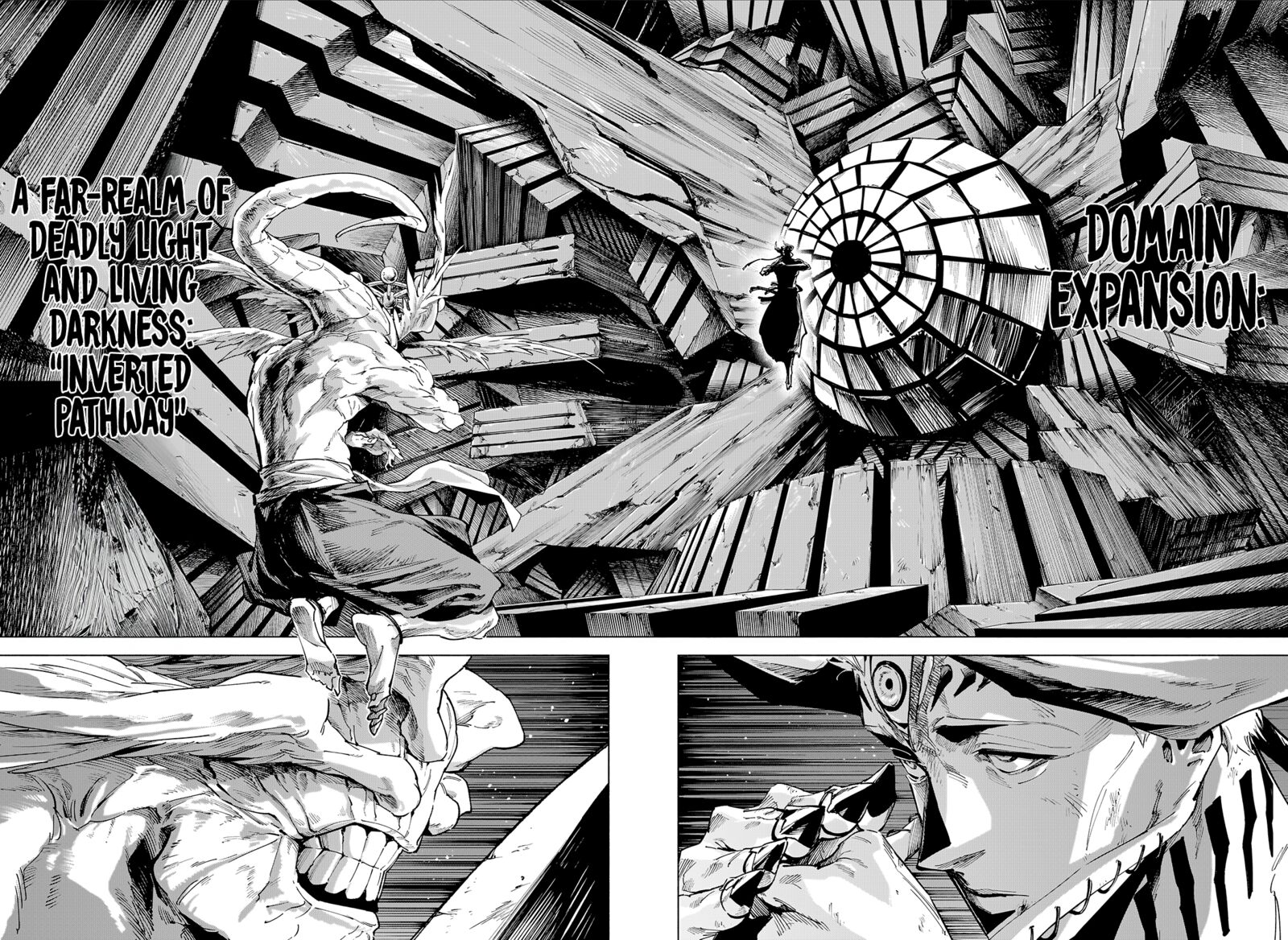 Chapter 21 Image(12)