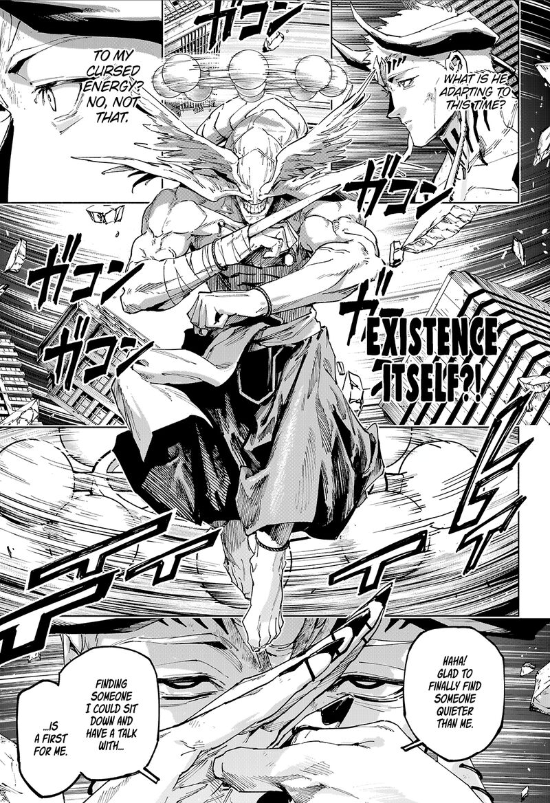 Chapter 21 Image(11)