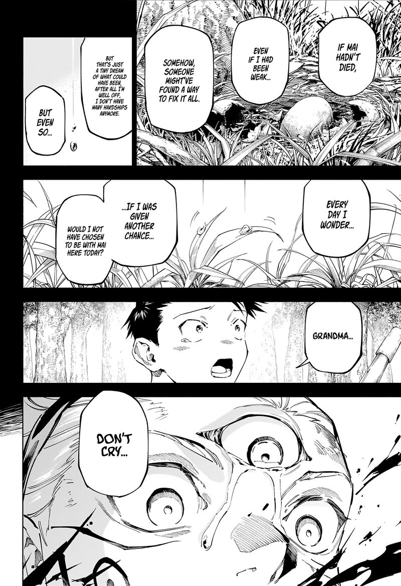Chapter 21 Image(2)