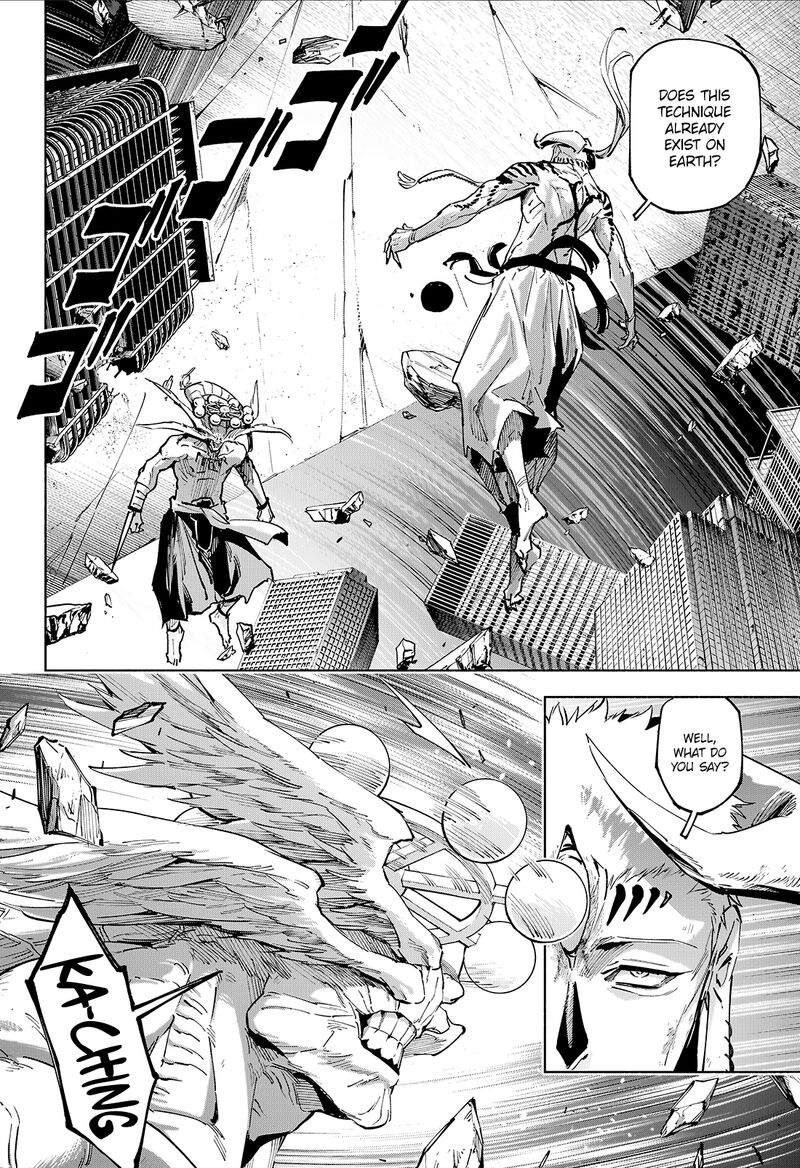 Chapter 21 Image(10)