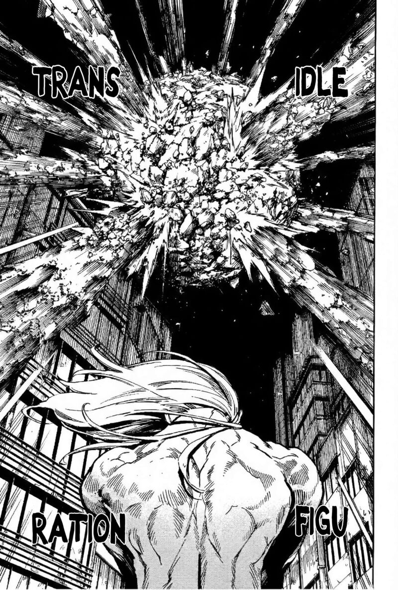 Chapter 22 Image(6)