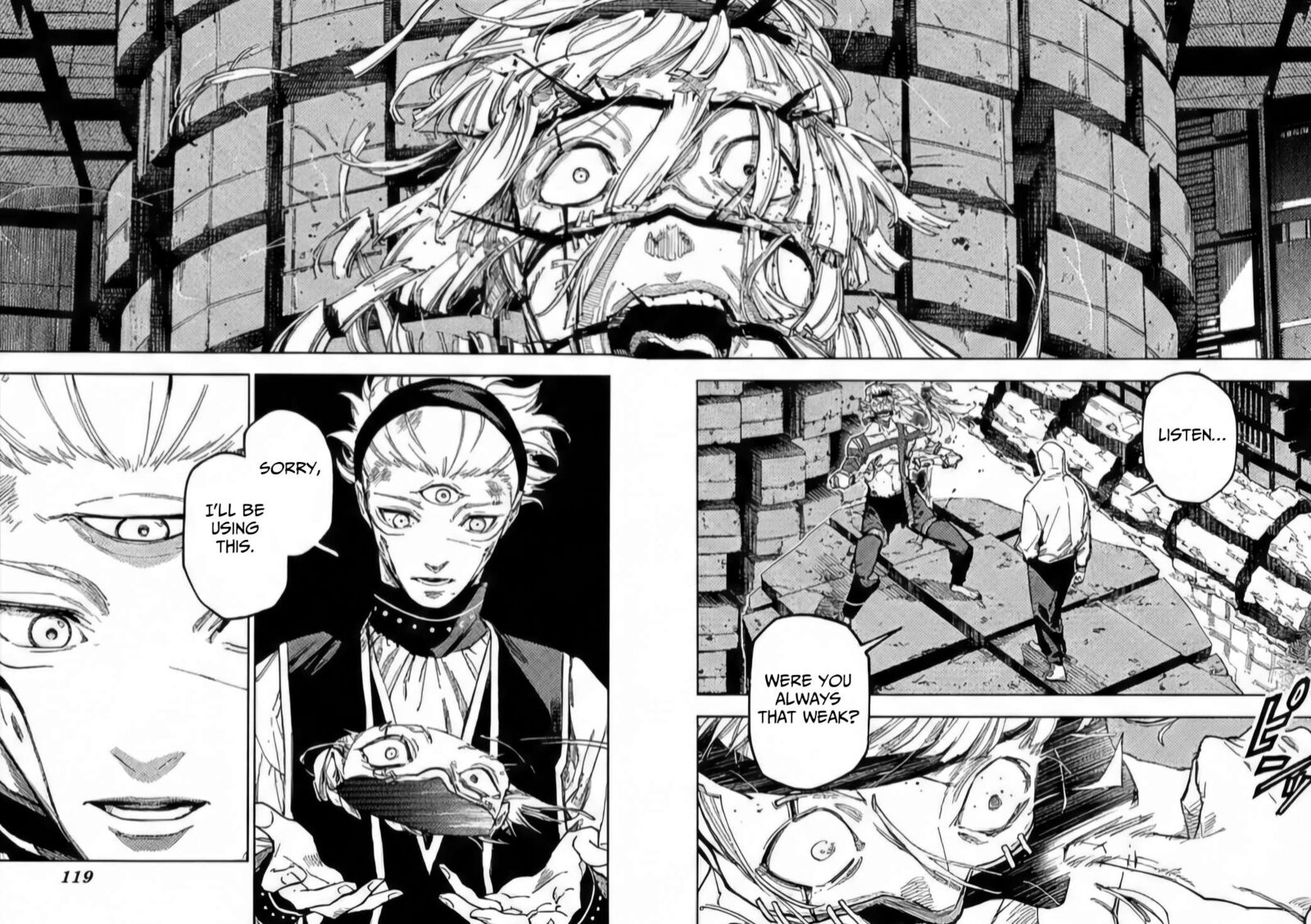 Chapter 22 Image(10)