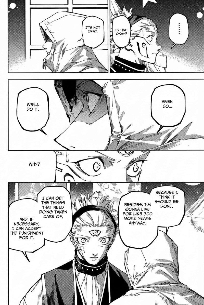 Chapter 22 Image(17)