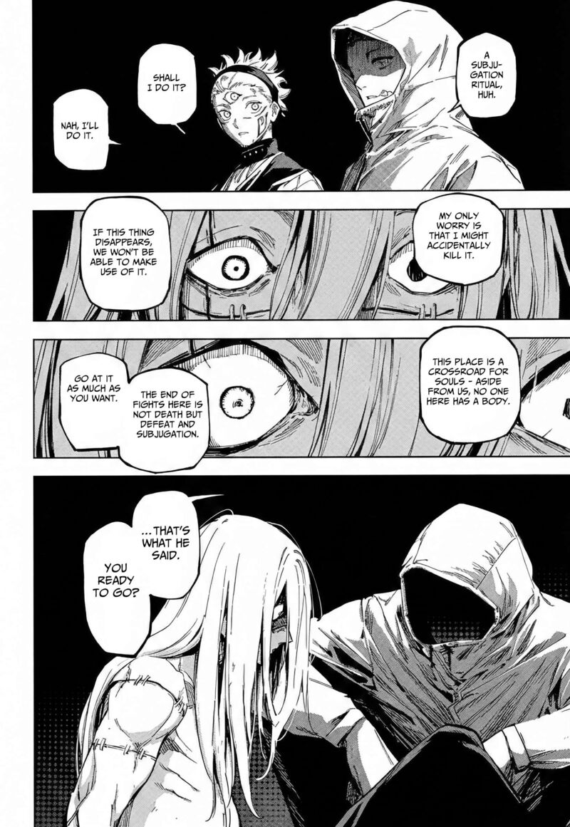 Chapter 22 Image(3)