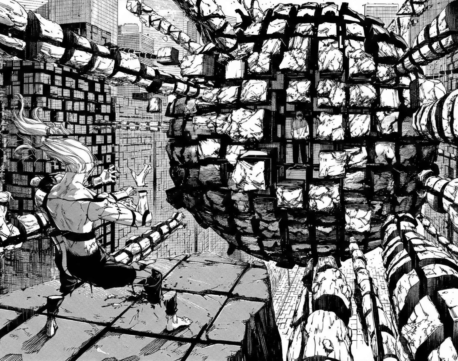 Chapter 22 Image(9)