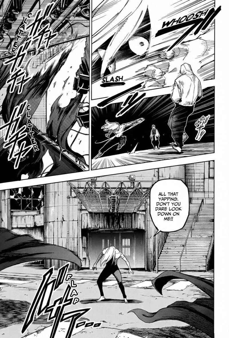 Chapter 22 Image(4)