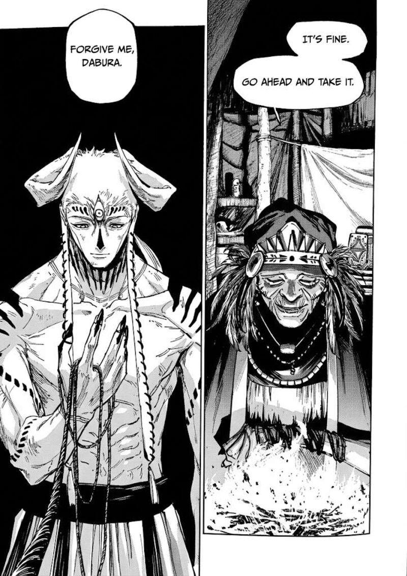 Chapter 23 Image(11)