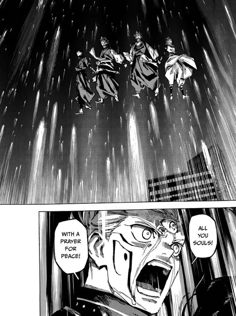 Chapter 23 Image(19)