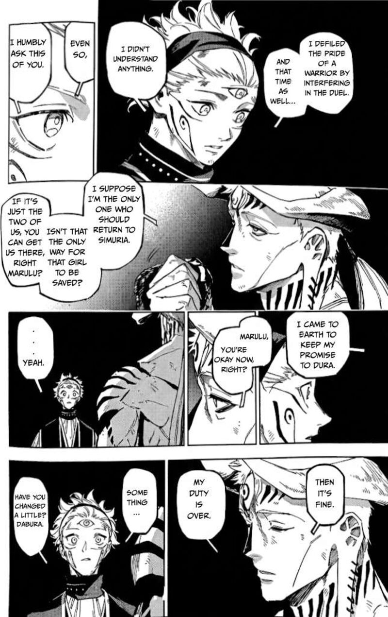 Chapter 23 Image(10)