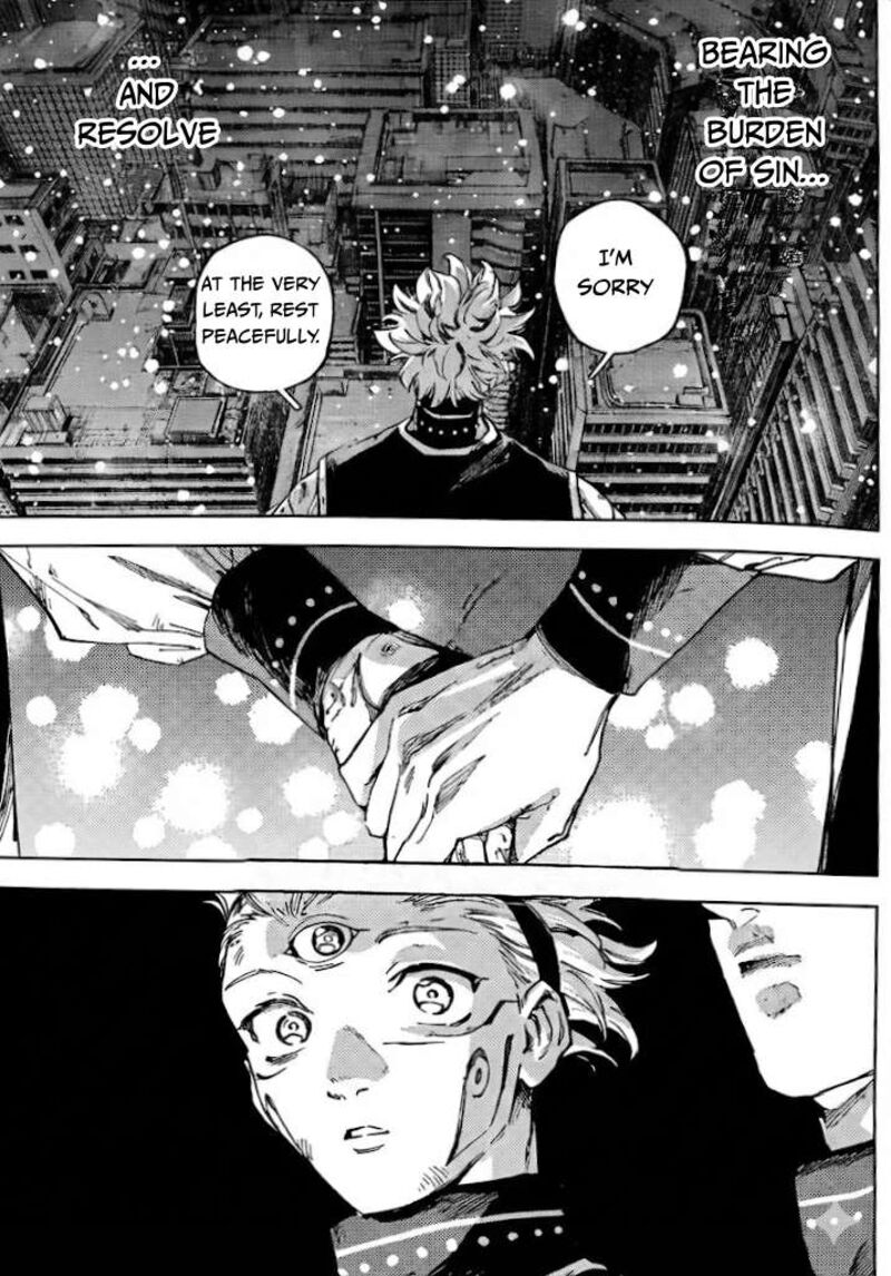 Chapter 23 Image(16)