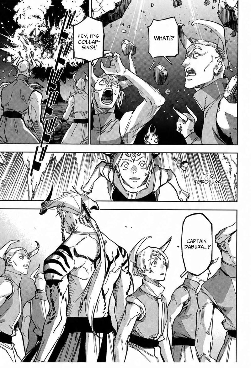 Chapter 24 Image(11)